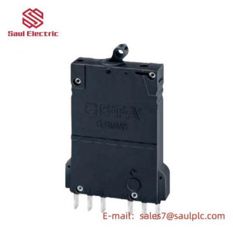 HONEYWELL FF-SB12E04K-S2 Industrial Control Module