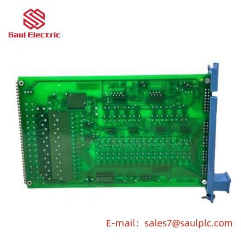 Honeywell FS-SDI-1624 Safe Digital Input Module, 24 Vdc, 16 Channels