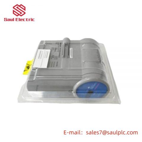 Honeywell FS-TDOL-07120 Module, Factory New - Precision Control Solution