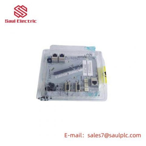 Siemens 2711P-B10C22D9P Operator Interface