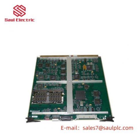 HONEYWELL GR-2C-AC230V, AC Power Supply Module