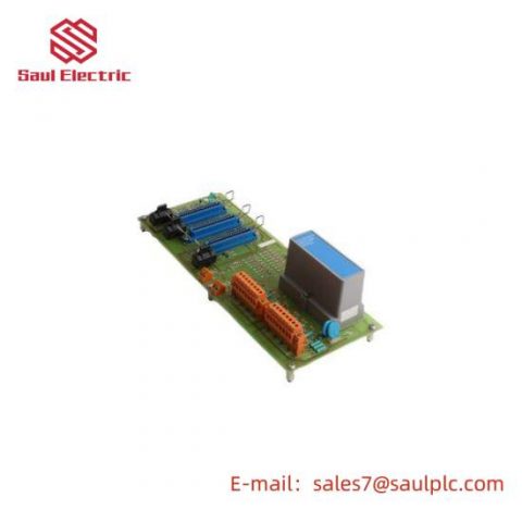 Honeywell HC900H03-0102: High Performance Digital Output Module