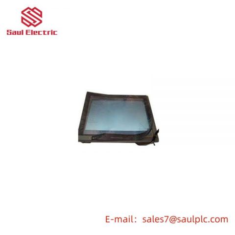 HONEYWELL HCIX15-TE-FA-NC Touch Panel - Industrial Control Display Solution