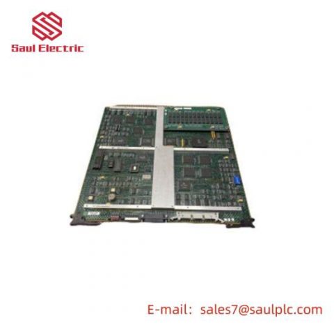 Honeywell K4lcn 51401946-100 PLC Mother Board
