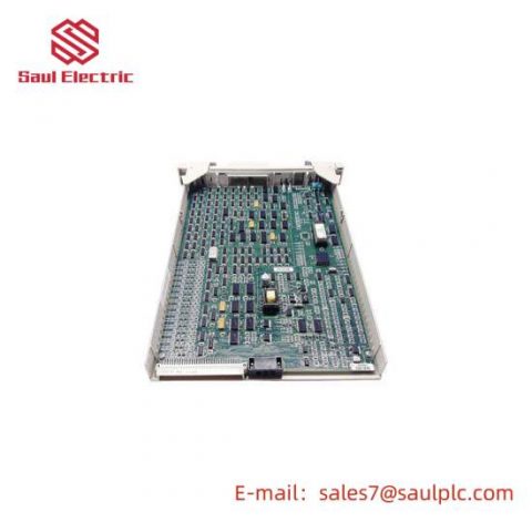 Honeywell MC-PDIS12 - Advanced Digital Input Module for Industrial Control Solutions