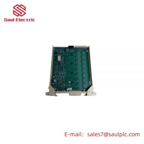 Honeywell 80363972-150 MC-PDIY22 Digital Input Module