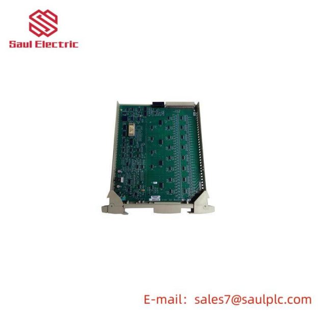 Honeywell 80363972-150 MC-PDIY22 Digital Input Module