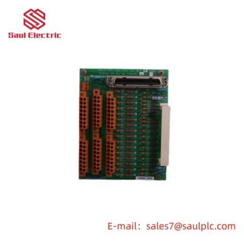 Schneider Electric TSXDEY16A5 Mobile Terminal Block - Advanced Industrial Control Module