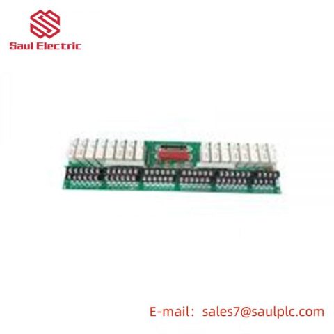 Honeywell MC-TDID52 51304441-275 - Advanced Digital Input Module for Industrial Control Systems