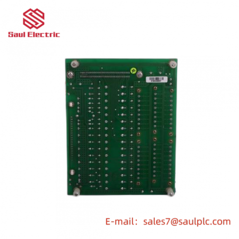 Honeywell MU-TAMT02, 51401491-100: Precision Control Module