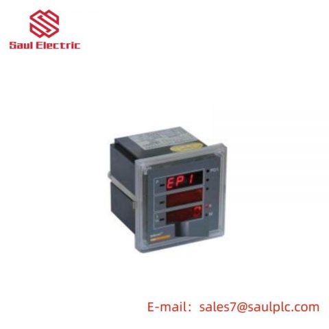 Honeywell SC-UCMX02 Module for Industrial Control, 51307195-276