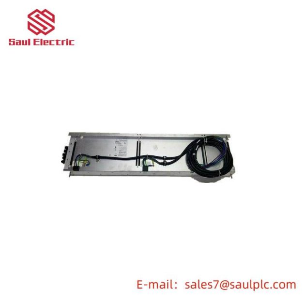 Honeywell SPS5713 51199930-100 - Advanced PLC for Industrial Automation