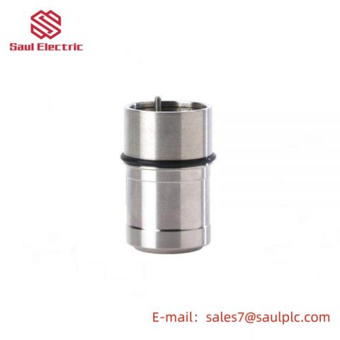 Honeywell SPXCDXSB1SS: Advanced CO2 Gas Sensor for Industrial Control