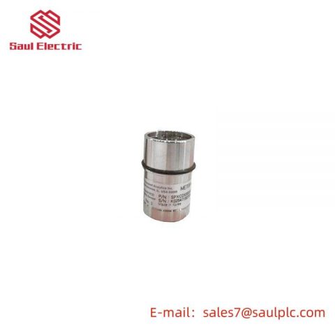 Honeywell SPXCDXSRXSS - Advanced Combustible Gas Detector Sensor