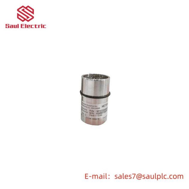 Honeywell SPXCDXSRXSS - Advanced Combustible Gas Detector Sensor