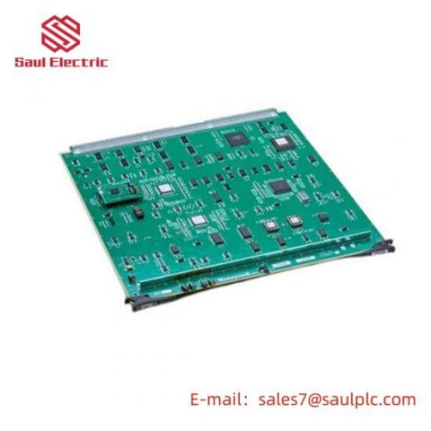 Honeywell STR94G-11A Pressure Transmitter, Advanced Industrial Control Solution