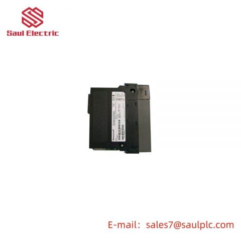 Honeywell TC-CCR014 PLC for Industrial Automation