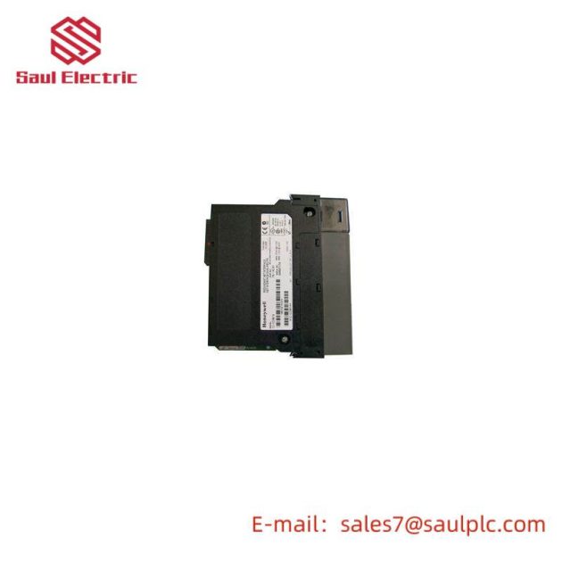 Honeywell TC-CCR014 PLC for Industrial Automation