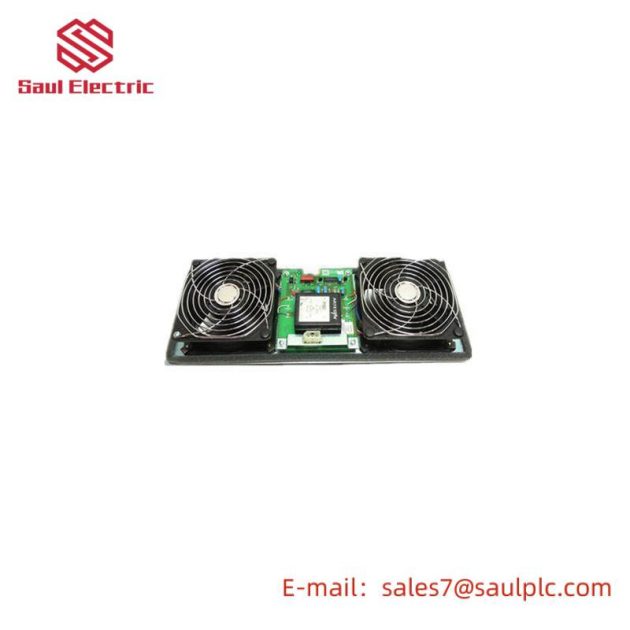Honeywell TC-CCR014 PLC for Industrial Automation
