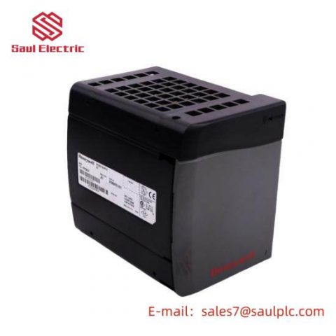 Honeywell TC-FPDXX2 Power Supply Modules - Advanced Industrial Control Solutions