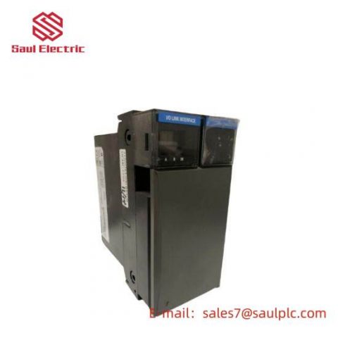 Honeywell DCS Module TK-IOLI01 51403427-275 - Industrial Automation Solution