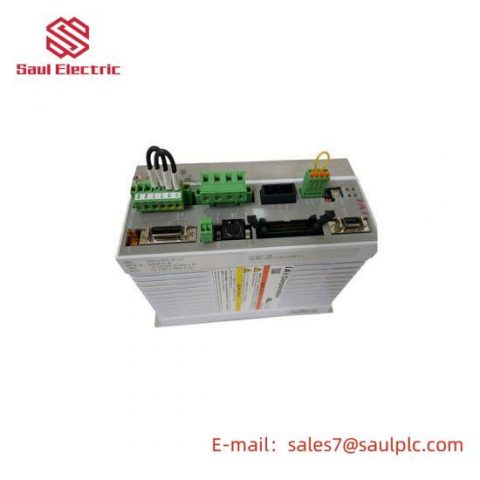 IAI SCON-C-60I-NP-5-2 Controller: Advanced Industrial Automation Module