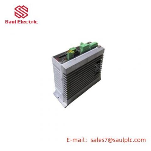 IAI SC-CA-60A-CC-0-2-CT7A Control System with Enhanced Connectivity