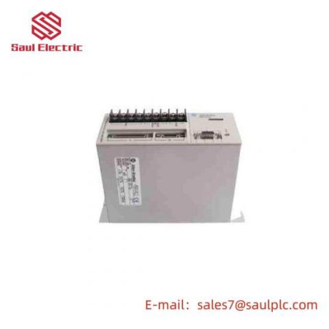 ICS Triplex 7400206-100 Controller: Advanced Automation Solution