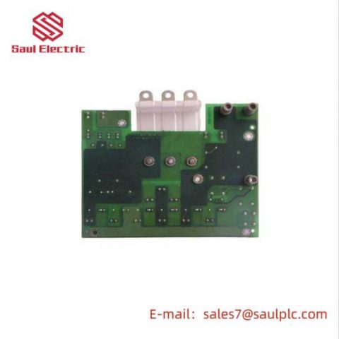 ICS+Triplex+T3150A+Controller+MODULE