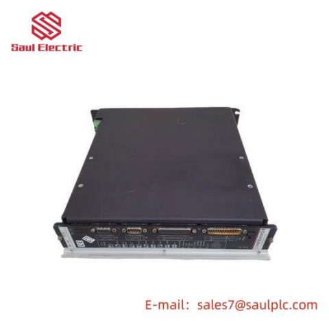 INFICON MPG400 PN351-011 - Precision Mass Flow Meter for Industrial Control