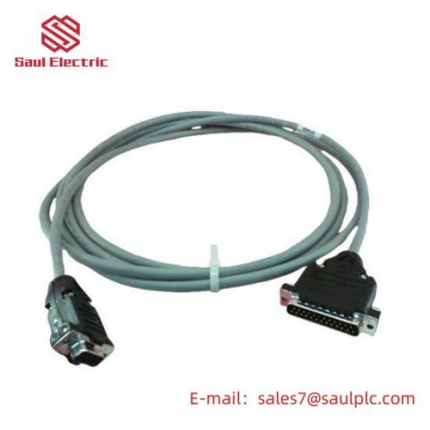 Foxboro Invensys P0971SU - High Performance I/A Series Process Module