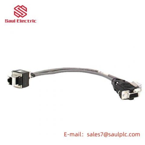 Invensys Foxboro P0971YQ I/A Series Control Module