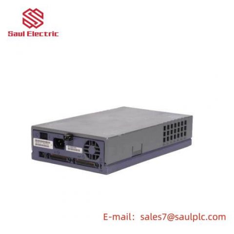 Invensys Triconex 4351B Communication Module - Advanced Process Control Solution