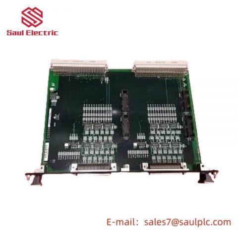 GE Speedtronic Mark VI Control Modules: IS200BPIIH1AAA, Industrial Automation Solutions