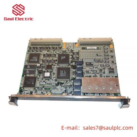 GE IS200VAICH1CBA: Advanced Turbine Control Module for Industrial Efficiency