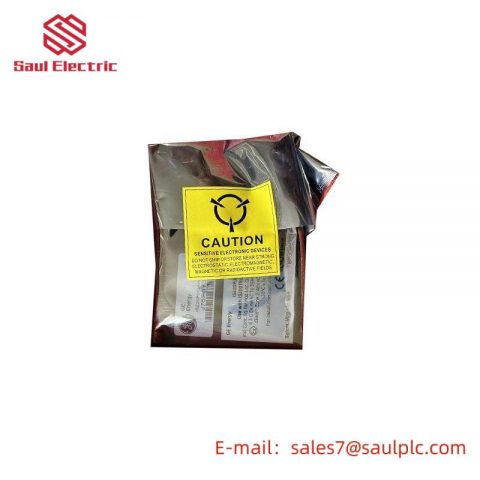 GE IS220PDOAH1A REV D - Discrete Output Terminal Boards, Compatible with Six I/O Networks