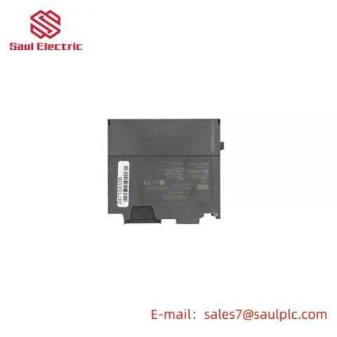 GE IS230JPDS1AH01 - Industrial Grade Power Distribution Board