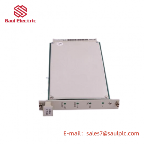 JDS Uniphase 2213-75SL RAM Module, Advanced Optical Solutions