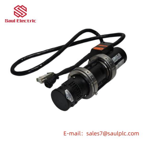 JDS UNIPHASE 2214-30SLQT Laser Head Beam Module