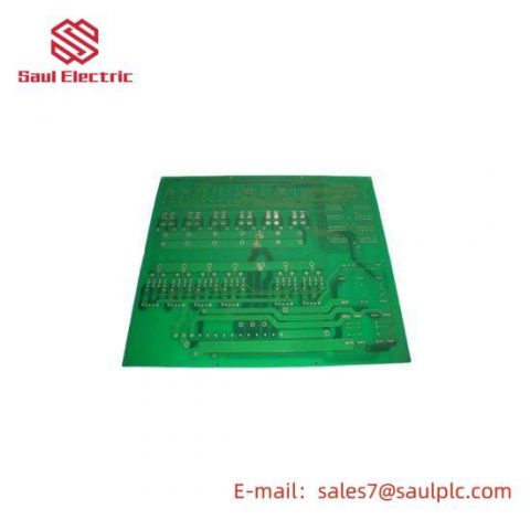 Schneider NP026-R1P0WX-668E1.101862 Control Module