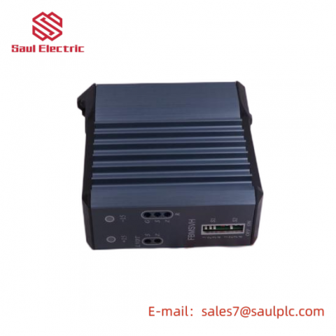 Juniper Networks EX4500 Series 10 Gigabit Ethernet Modular Switches - Power and AC/FB Module