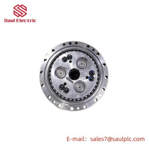 Kawasaki 50999-2145R10 High Precision Industrial Actuator