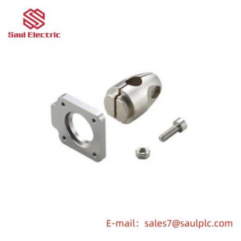 KEYENCE ML-P2 Precision Sensor Controller for Industrial Automation