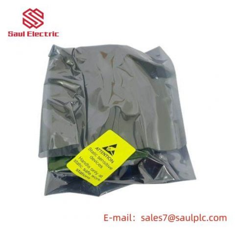 ABB KINT 3402121100 PLC Module