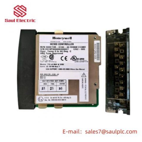 KOGANEI CS4HA Industrial Control Module