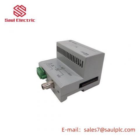 KOGANEI CS4HB Industrial Control Module