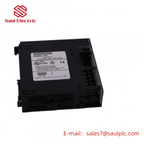 KUBOTA KF-C1000 Industrial Control Module