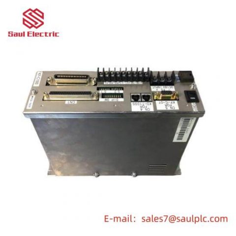 KUBOTA KF-C1000 Baseplate - Engineered for Precision Manufacturing Solutions