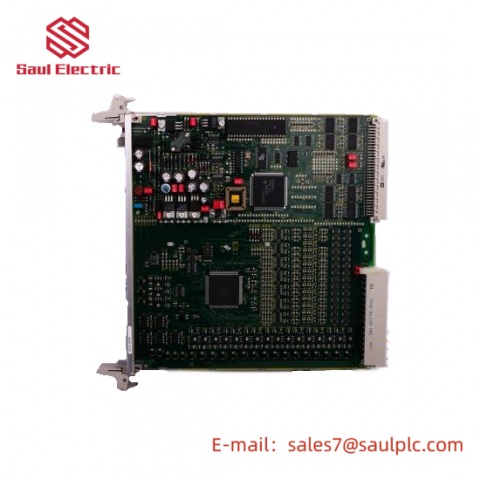 LAETUS LLS570-05 Industrial Frequency Converter, Custom Processing Available