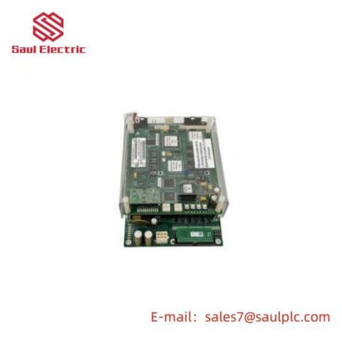 Lam Electronics 853-049542-171 PCB Board - Advanced Control Module for Industrial Automation